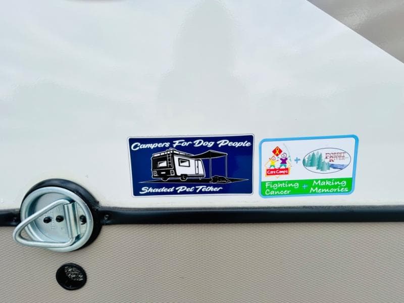 2023 Forest River 2023 Forest River Salem Hemisphere - thumbnail 72