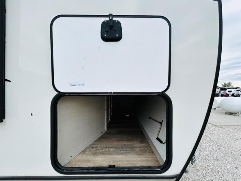 2023 Forest River 2023 Forest River Salem Hemisphere - thumbnail 76