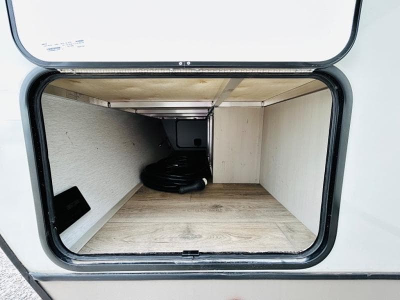 2023 Forest River 2023 Forest River Salem Hemisphere - thumbnail 79