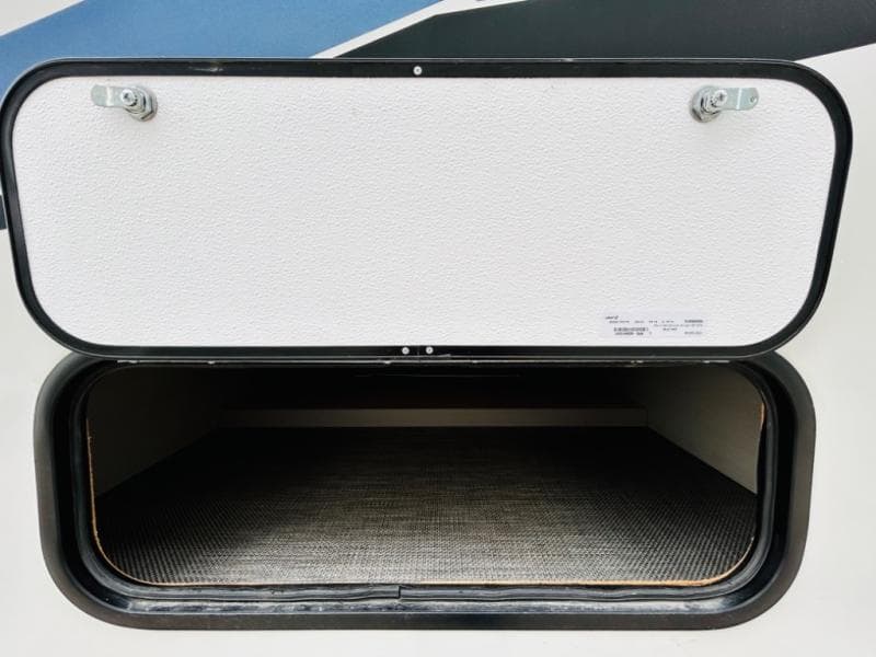 2023 Forest River 2023 Forest River Salem Hemisphere - thumbnail 80