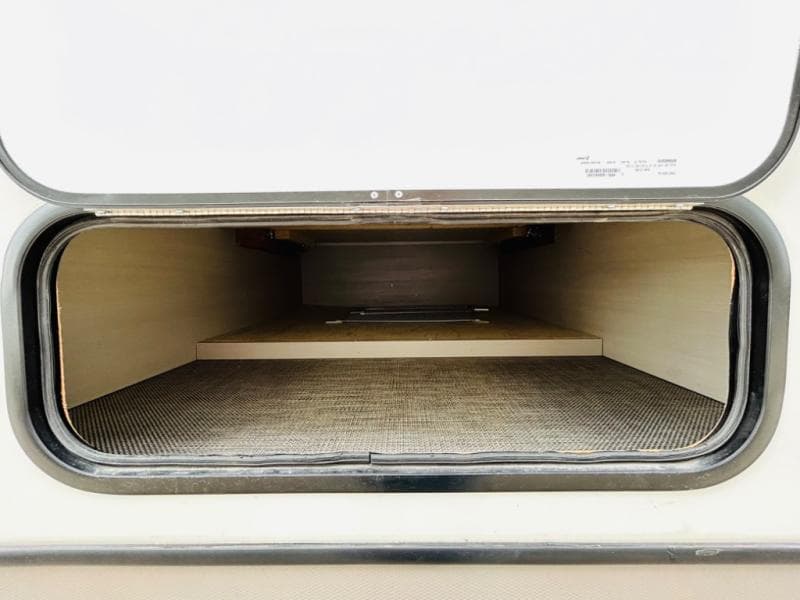 2023 Forest River 2023 Forest River Salem Hemisphere - thumbnail 81