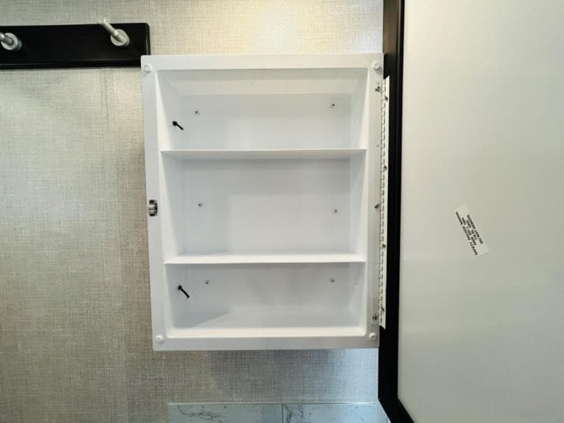 2022 Forest River 2022 Forest River Surveyor Legend - thumbnail 39