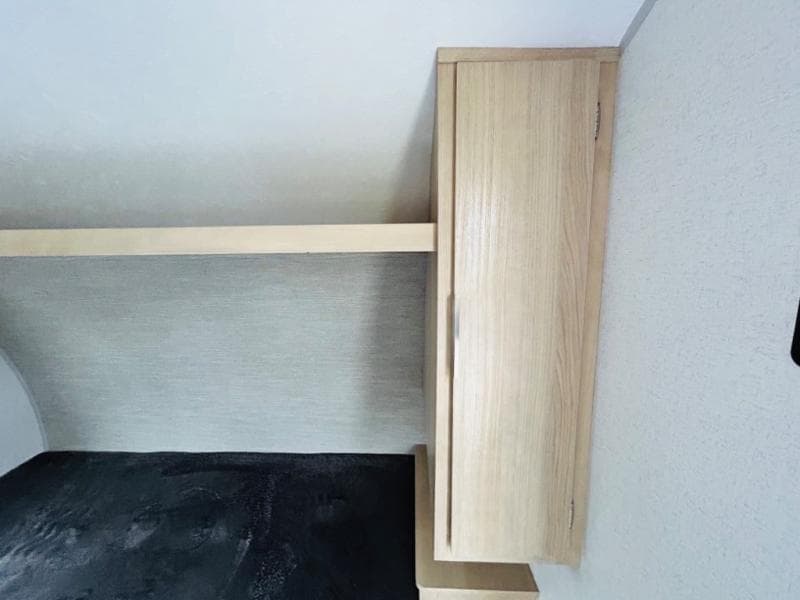 2024 Forest River 2024 Forest River Wildwood FSX - thumbnail 7