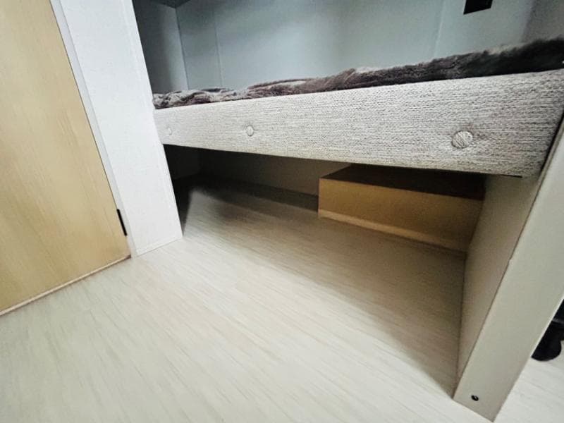 2024 Forest River 2024 Forest River Wildwood FSX - thumbnail 28