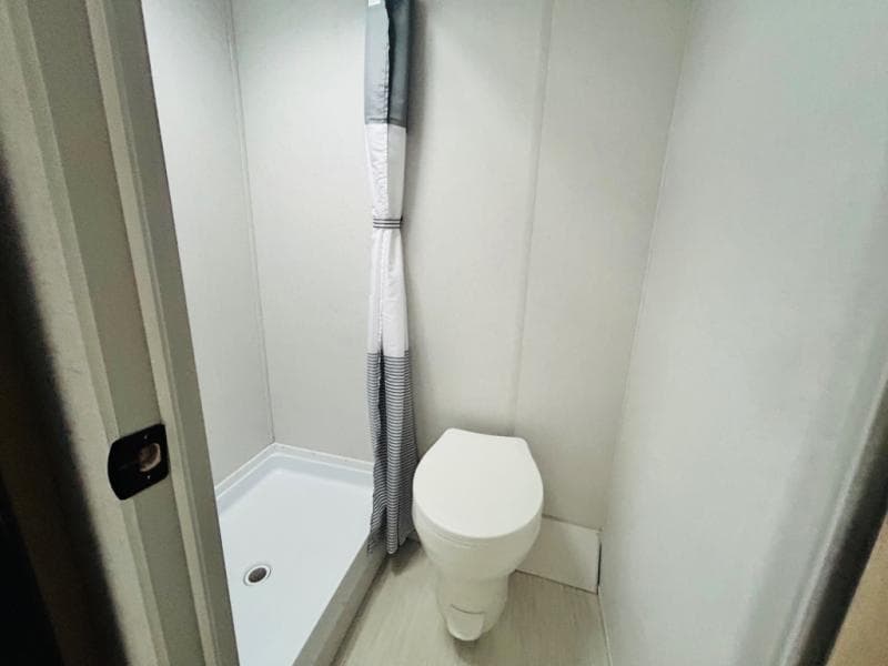 2024 Forest River 2024 Forest River Wildwood FSX - thumbnail 30