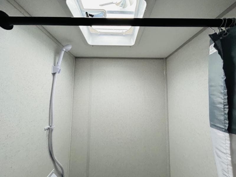 2024 Forest River 2024 Forest River Wildwood FSX - thumbnail 31