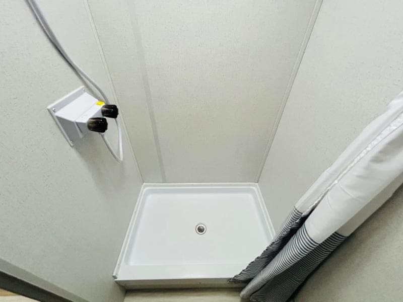 2024 Forest River 2024 Forest River Wildwood FSX - thumbnail 32