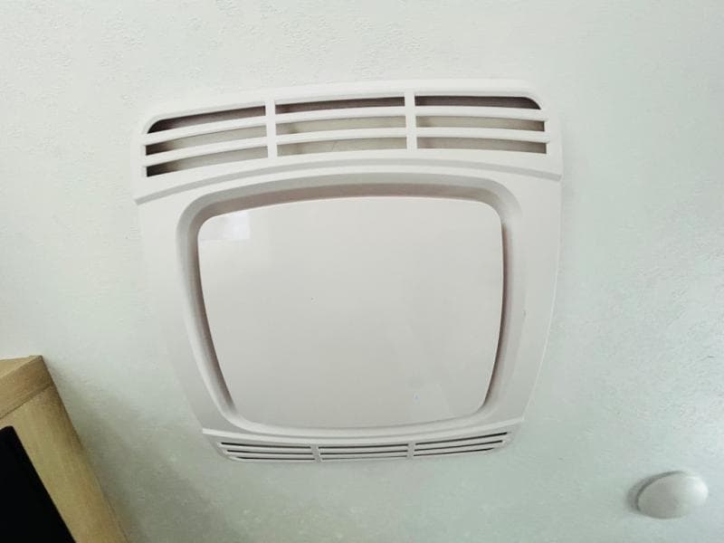 2024 Forest River 2024 Forest River Wildwood FSX - thumbnail 34