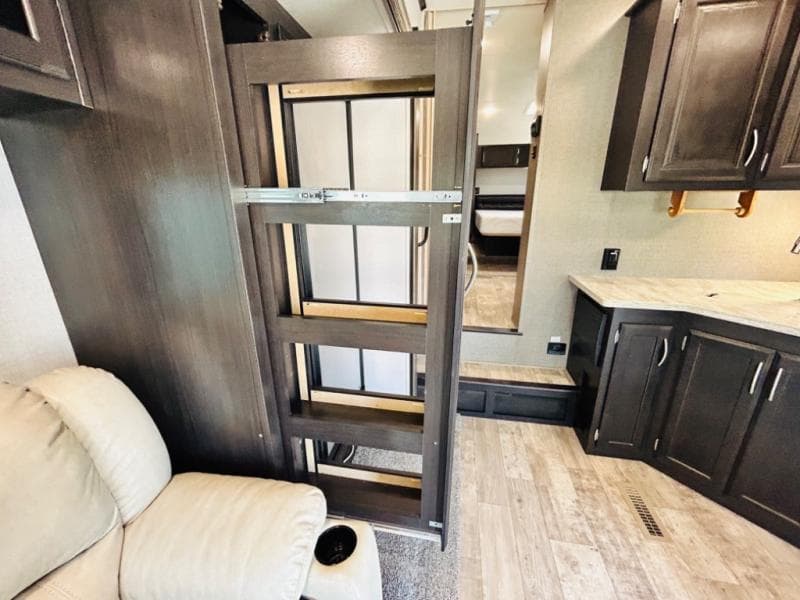 2019 KZ RV 2019 KZ RV Durango - thumbnail 11