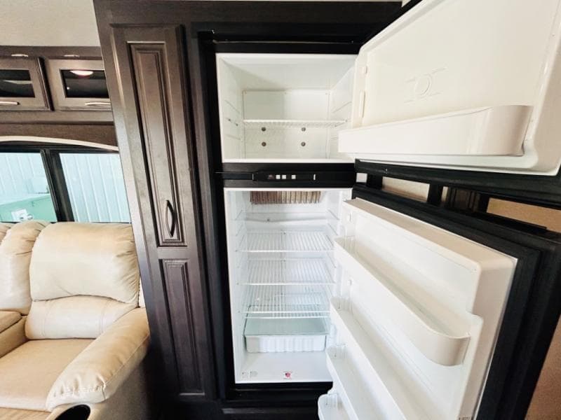 2019 KZ RV 2019 KZ RV Durango - thumbnail 12