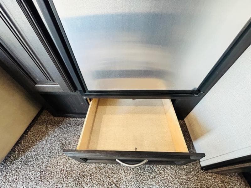 2019 KZ RV 2019 KZ RV Durango - thumbnail 13