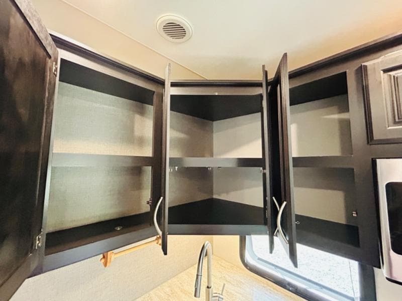 2019 KZ RV 2019 KZ RV Durango - thumbnail 17