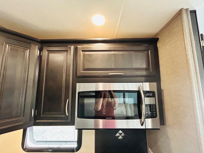 2019 KZ RV 2019 KZ RV Durango - thumbnail 18