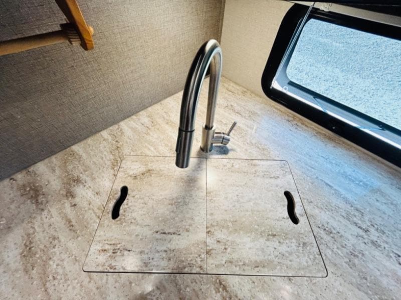 2019 KZ RV 2019 KZ RV Durango - thumbnail 20