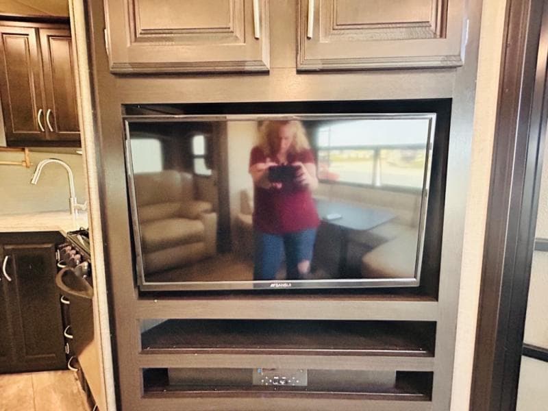 2019 KZ RV 2019 KZ RV Durango - thumbnail 32