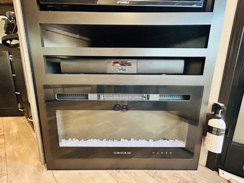 2019 KZ RV 2019 KZ RV Durango - thumbnail 33