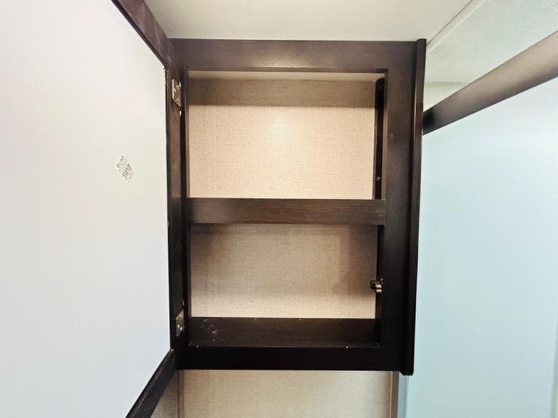 2019 KZ RV 2019 KZ RV Durango - thumbnail 36