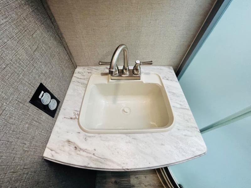 2019 KZ RV 2019 KZ RV Durango - thumbnail 37