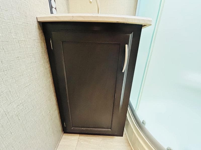 2019 KZ RV 2019 KZ RV Durango - thumbnail 38