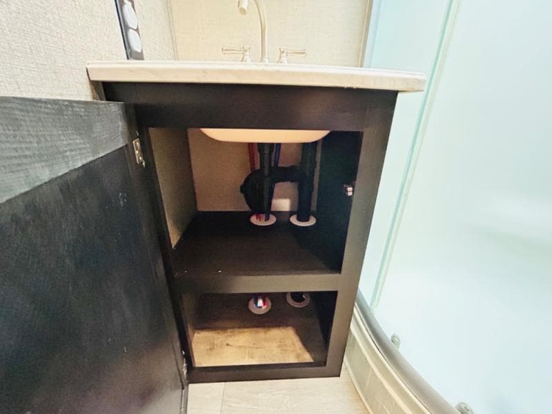 2019 KZ RV 2019 KZ RV Durango - thumbnail 39