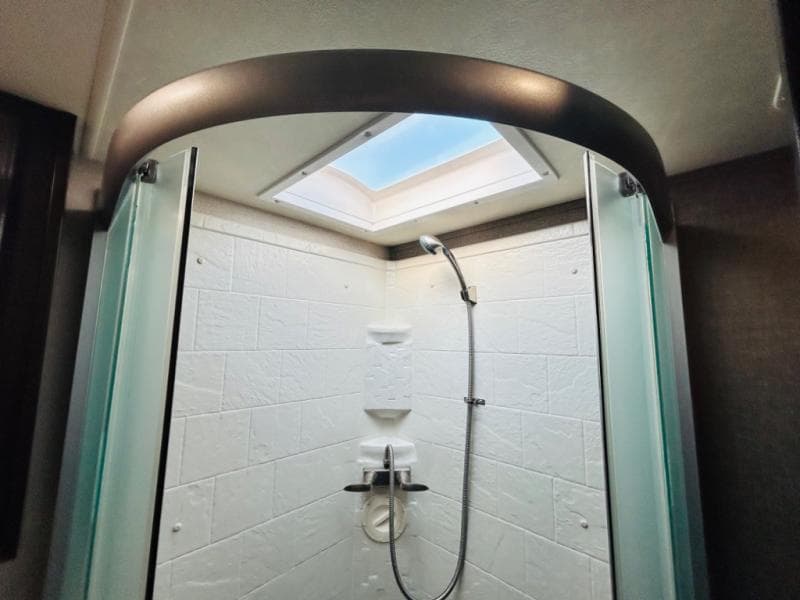 2019 KZ RV 2019 KZ RV Durango - thumbnail 40