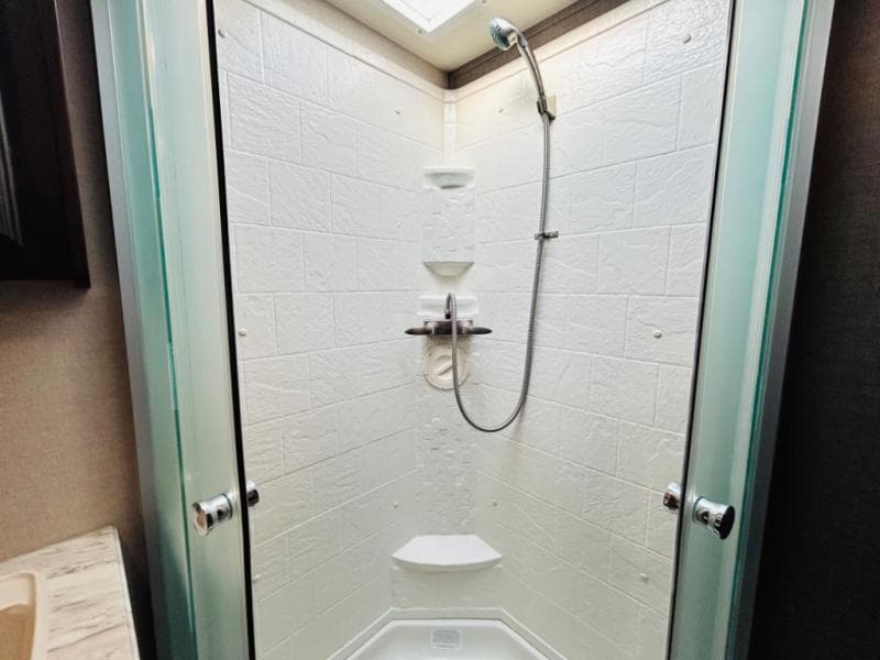 2019 KZ RV 2019 KZ RV Durango - thumbnail 41