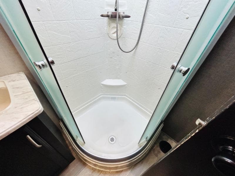 2019 KZ RV 2019 KZ RV Durango - thumbnail 42