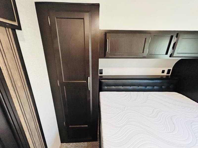 2019 KZ RV 2019 KZ RV Durango - thumbnail 47