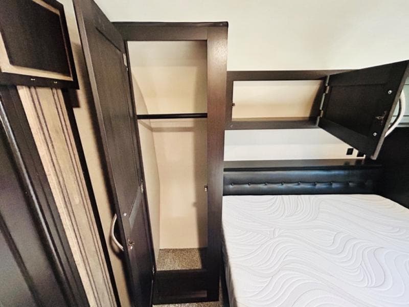 2019 KZ RV 2019 KZ RV Durango - thumbnail 48