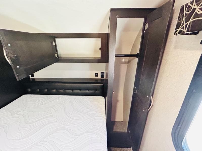 2019 KZ RV 2019 KZ RV Durango - thumbnail 49