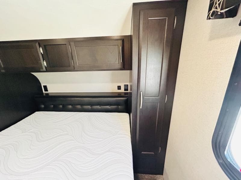 2019 KZ RV 2019 KZ RV Durango - thumbnail 50