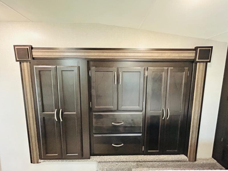 2019 KZ RV 2019 KZ RV Durango - thumbnail 52