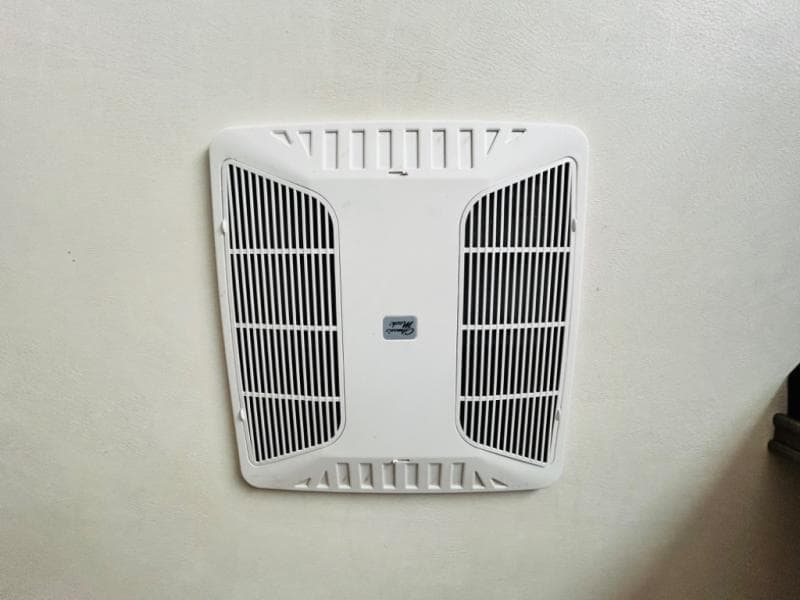 2019 KZ RV 2019 KZ RV Durango - thumbnail 54