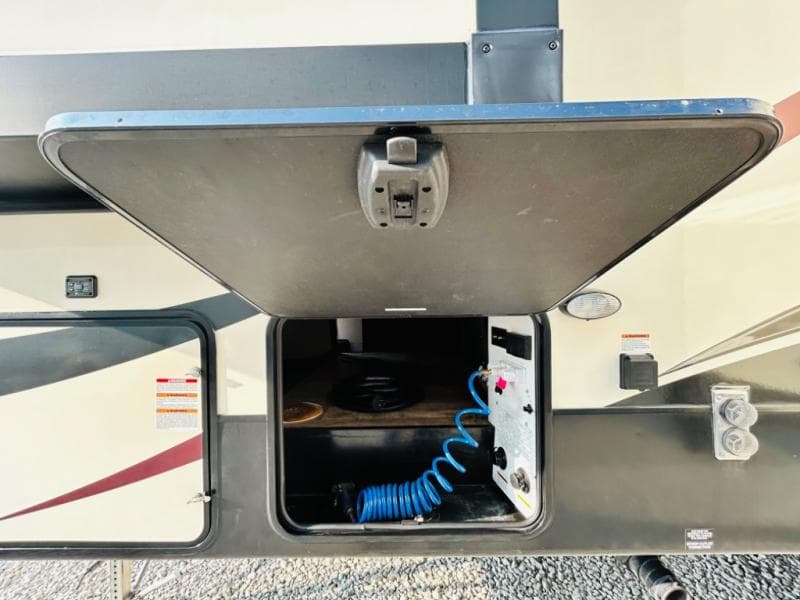 2019 KZ RV 2019 KZ RV Durango - thumbnail 65