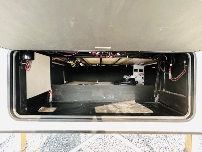 2019 KZ RV 2019 KZ RV Durango - thumbnail 72