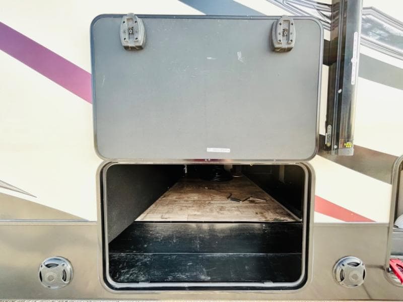 2019 KZ RV 2019 KZ RV Durango - thumbnail 73