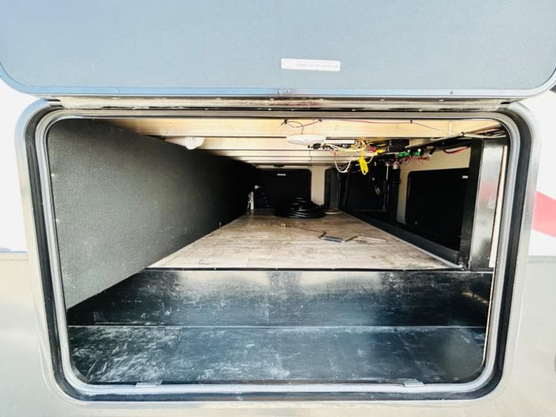 2019 KZ RV 2019 KZ RV Durango - thumbnail 74