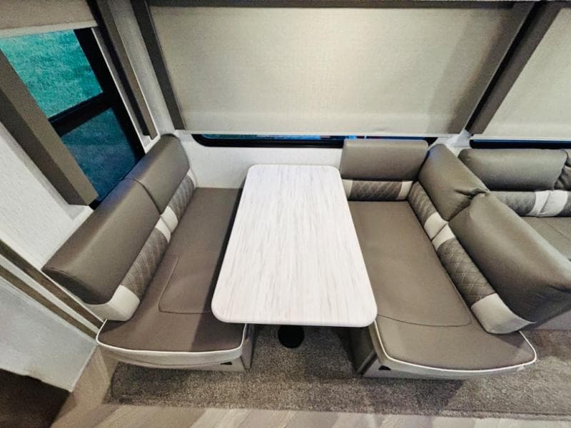 2022 Forest River 2022 Forest River Wildwood - thumbnail 14