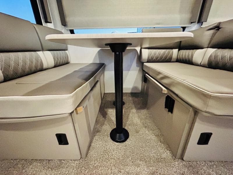 2022 Forest River 2022 Forest River Wildwood - thumbnail 15