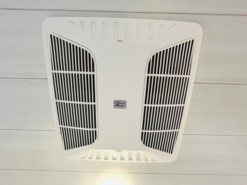 2022 Forest River 2022 Forest River Wildwood - thumbnail 61