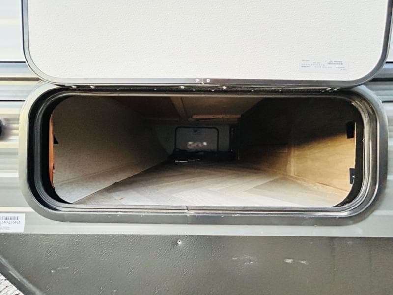 2022 Forest River 2022 Forest River Wildwood - thumbnail 71