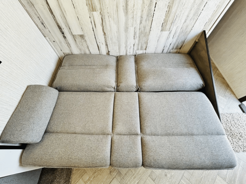 2022 Palomino 2022 Palomino Puma - thumbnail 6