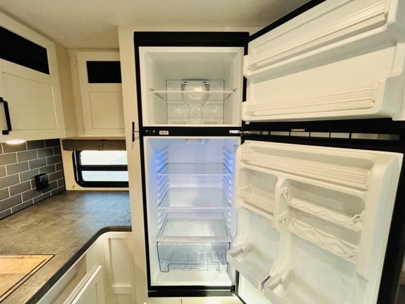 2022 Palomino 2022 Palomino Puma - thumbnail 19