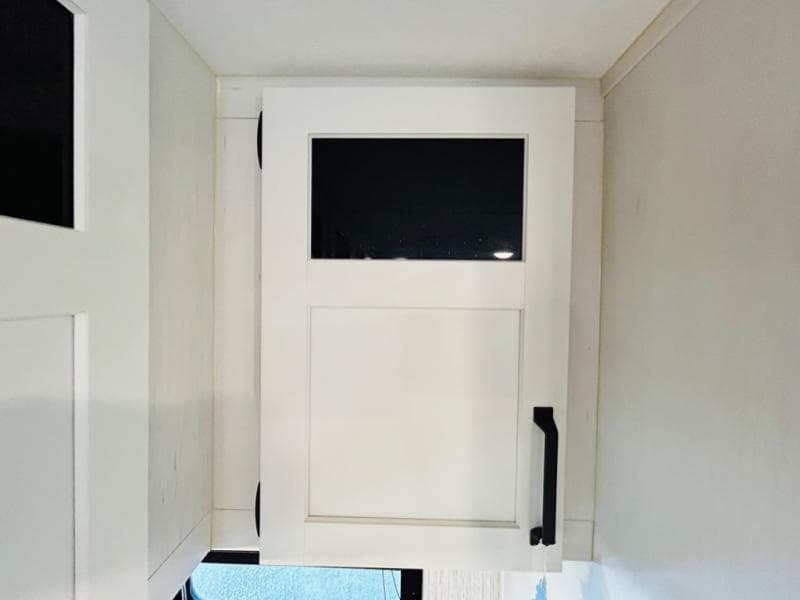 2022 Palomino 2022 Palomino Puma - thumbnail 20