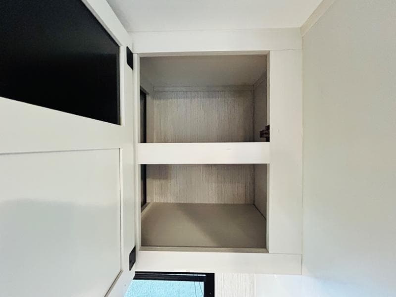 2022 Palomino 2022 Palomino Puma - thumbnail 21