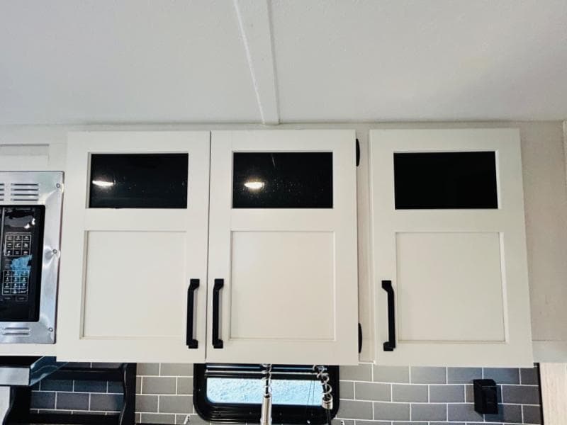 2022 Palomino 2022 Palomino Puma - thumbnail 23