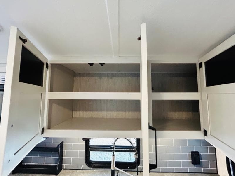 2022 Palomino 2022 Palomino Puma - thumbnail 24