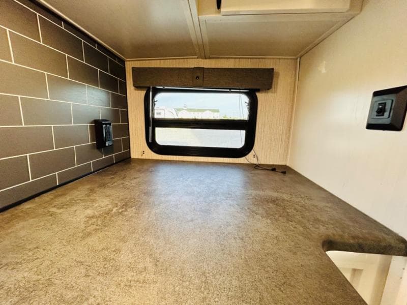 2022 Palomino 2022 Palomino Puma - thumbnail 26