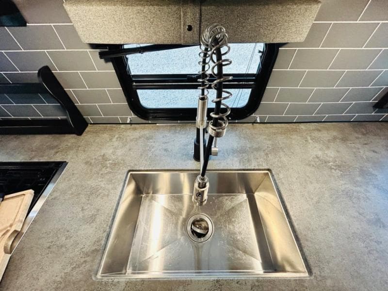 2022 Palomino 2022 Palomino Puma - thumbnail 28