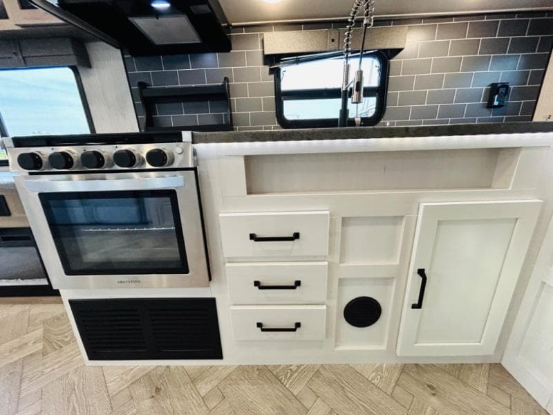 2022 Palomino 2022 Palomino Puma - thumbnail 31